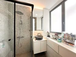 Ascentia Sky (D3), Condominium #594934701